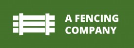 Fencing Medlow Bath - Temporary Fencing Suppliers
